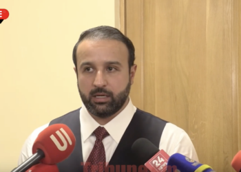 Տրանսպորտի թանկացումը մեզ բերել է ռեյտինգի նվազում , մենք կորցրել ենք հազարավոր ձայներ