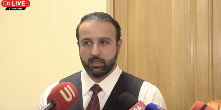 Տրանսպորտի թանկացումը մեզ բերել է ռեյտինգի նվազում , մենք կորցրել ենք հազարավոր ձայներ