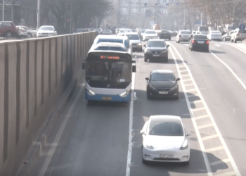 Էլ գող փիսո, էլ քաչալ շուն…մի գդակի կամ տրանսպորտի 150 դրամի պատմություն. տեսանյութ