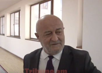 Կտեսնենք ով դրա կարիքը կունենա. Աղազարյանը՝ Ալեն Սիմոնյանի «առողջության» մասին. տեսանյութ