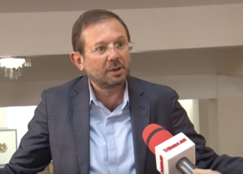 Չի բացառվում, որ կարգելվի Դաշնակցության գործունեությունը, որը Ադրբեջանի պահանջն է. տեսանյութ