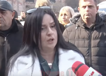 Ավինյանն իրա ավտոյով էր տանում մարդկանց, հիմա հեգնու՞մ ա, ի՞նչ եք ուզում, հեծնե՞ք մեզ. տեսանյութ