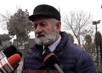 Վերջնականապես հայացնել Արցախը. Բաղունց. տեսանյութ