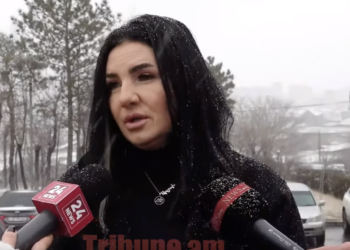 Արցախի հարցը փակել է, հիմա էլ Հայաստանի հարցի փակմանն է տանում. Մետաքսե Հակոբյան. տեսանյութ