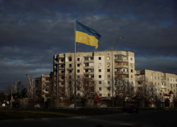 ԱՄՆ-ի և Ռուսաստանի ներկայացուցիչները ոչ պաշտոնական հանդիպումներ են անցկացրել Շվեյցարիայում. Reuters