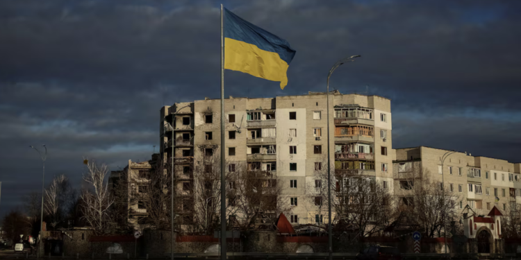 ԱՄՆ-ի և Ռուսաստանի ներկայացուցիչները ոչ պաշտոնական հանդիպումներ են անցկացրել Շվեյցարիայում. Reuters