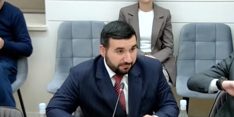 Ավարիա լինի, ավելի լավ ա դիմապակուց թռնեմ դուրս, քան թե կապած մնամ աթոռին, ամրագոտի չեն կապում. տեսանյութ