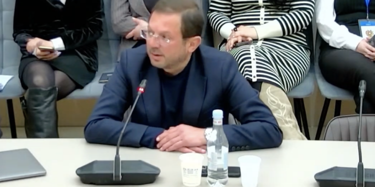 Հենց հիմա քշենք 2 փողոց, ոստիկանները 3-րդ գիծ կանգնած են. Գեղամ Մանուկյանը՝ ՔՊ-ականներին. տեսանյութ