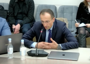 Բեսպրեդել ու խայտառակություն է Խանջյանում, Վազգեն Սարգսյանում. 3 տարում 1000 զոհ, բերանո՞վ ենք ասում. տեսանյութ