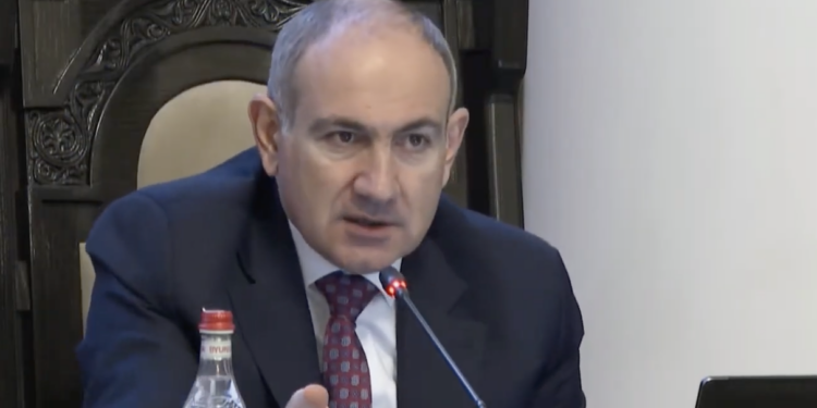 Շրջանառության հարկի մասով 6-ամսյա անցումային շրջան կլինի՝ տնտեսվարողների մտահոգություններից ելնելով. տեսանյութ