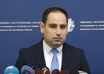 Ինչպե՞ս է ստացվել, որ Մերձավանում սպանվածի եղբայրը պաշտոն է ստացել. տեսանյութ