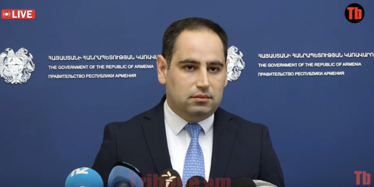 Ինչպե՞ս է ստացվել, որ Մերձավանում սպանվածի եղբայրը պաշտոն է ստացել. տեսանյութ