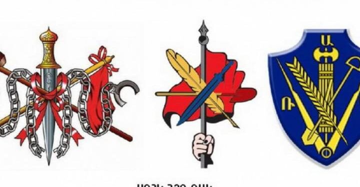 Հայ ազգն ու հայրենիքը վտանգավոր կացության մեջ են. պետք է համախմբվել մեր ազգային ու միութենական կառույցների շուրջ, կառչած մնալ ազգային պահանջատիրությանը, արժեքներերին և իրավունքներին․ ՍԴՀԿ, ՀՅԴ և ՌԱԿ