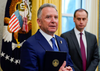 ԱՄՆ պատվիրակությունը մեկնում է Սաուդյան Արաբիա ՝ ՌԴ ներկայացուցիչների հետ բանակցելու