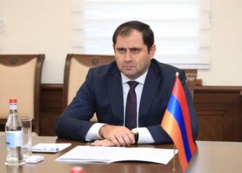 Կրճատել են աշխարհազորայինների վարձատրությունը. «Հրապարակ»