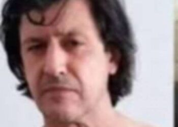 Օրենքով գող Թբիլիսսկին մեկուկես տարի է ԱԱԾ մենախցում է. «Հրապարակ»