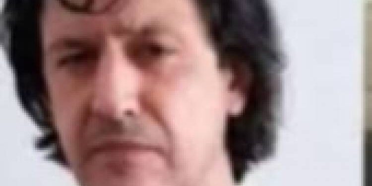 Օրենքով գող Թբիլիսսկին մեկուկես տարի է ԱԱԾ մենախցում է. «Հրապարակ»