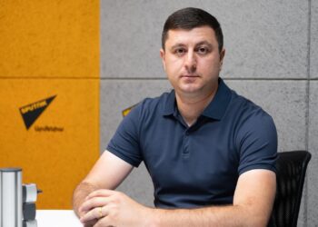 «Իշխանությունը հերթական փոթորիկից առաջ մասշտաբային տեղեկատվական նախապատրաստություն է տեսել` տոտալ ապատեղեկատվության միջոցով». Տիգրան Աբրահամյան