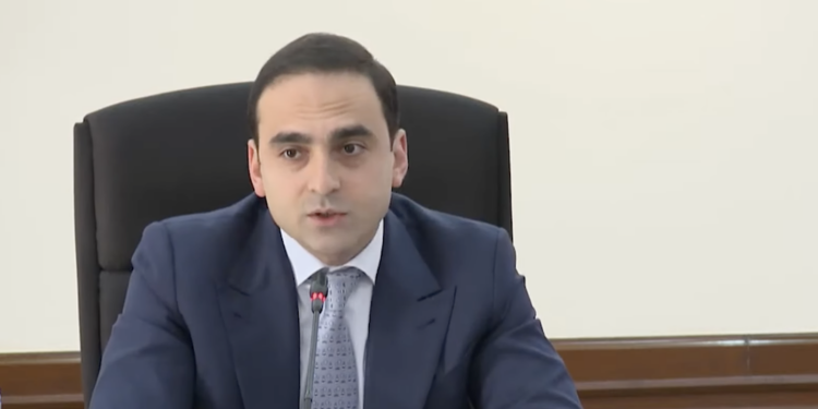 150 դրամ եք վճարում, որ զոհվածի երեխան, ծնողը և այրին տրանսպորտից անվճար օգտվեն. տեսանյութ