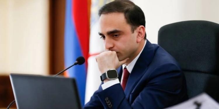 Առավոտը բարի չէր Տիգրան Ավինյանի և ԱՆԻՖ-ի համար. Վերաքննիչ քաղաքացիական դատարանը բավարարել է «Փաստինֆո» կայքի անունից բերված վերաքննիչ բողոքը