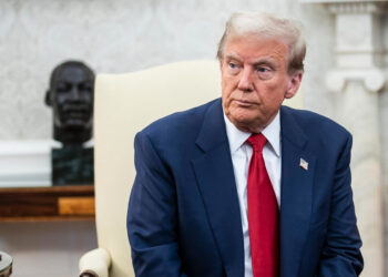 Թրամփը հայտարարել է, որ Միացյալ Նահանգների, Ռուսաստանի և Ուկրաինայի ներկայացուցիչները կհանդիպեն Մյունխենում