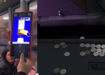 Քաղաքային իշխանությունները նոր նախագիծ են մշակում․ տրանսպորտի սակագինը չվճարող քաղաքացիները կպատժվեն. «Ժողովուրդ»