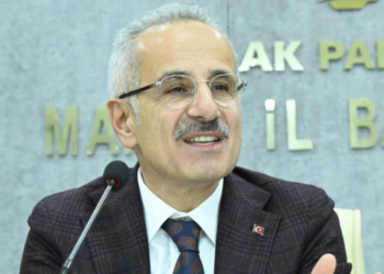 «Ադրբեջանցի եղբայրներն ուսումնասիրում են՝ ՀՀ-ո՞վ անցնի միջանցքը, թե՞ Իրանով». թուրք նախարար