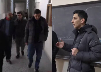 «Չվճարել 150 դրամ». ուսանողները միանում են տրանսպորտի թանկացման դեմ բոյկոտին