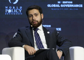 «Եթե Ադրբեջանը հարձակվի, ՀՀ-ն իրեն հասու ողջ գործիքակազմով՝ դիվանագիտական և ոչ միայն, պետք է պաշտպանի իր տարածքային ամբողջականությունը». Վահան Կոստանյան