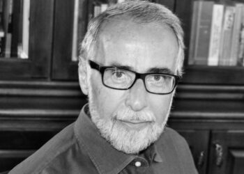 «Մենք հայտնվել ենք Օրուելյան աշխարհում, որտեղ նսեմացվում է մեր անցյալը, ազգային ինքնությունը և պատմությունը». Վահան Զանոյան