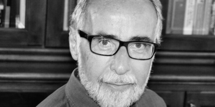 «Մենք հայտնվել ենք Օրուելյան աշխարհում, որտեղ նսեմացվում է մեր անցյալը, ազգային ինքնությունը և պատմությունը». Վահան Զանոյան