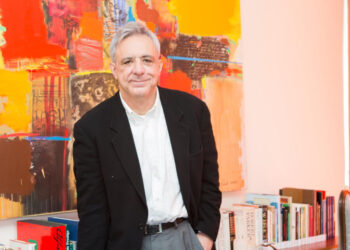 «Փոփոխության ժամանակը հիմա է. Հայաստանը պետք է վերագտնի իր սեփական դերակատարությունը. Հայաստանին անհրաժեշտ է նոր ղեկավարություն՝ առաջնորդ». Օսկանյան