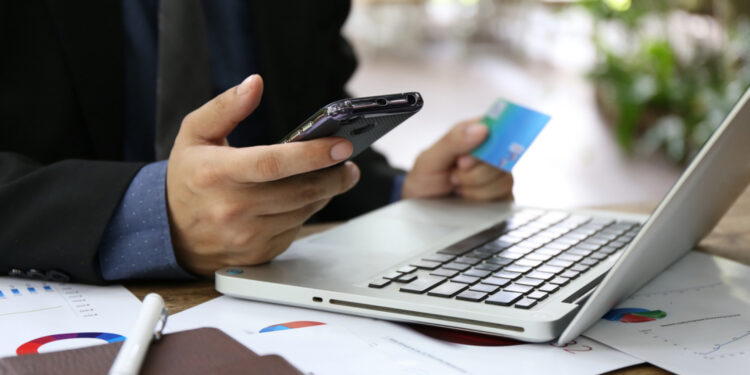 Ովքե՞ր և ինչպե՞ս կարող են օգտվել անհուսալի վարկեր ունեցող անձանց աջակցության ծրագրից