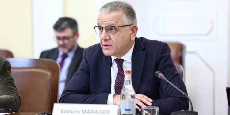 Պաշտոնական միջոցառումների համար փողը խնայում են, հաճույքների համար՝ ոչ․ «Հրապարակ»