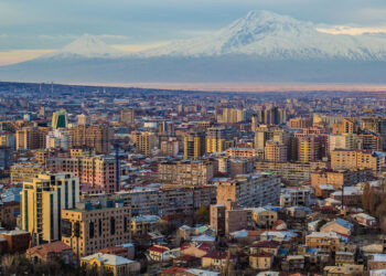 Հյուրանոցային ծառայություն մատուցող անձանց այլ կրոնի ներկայացուցիչների համար առանձին աղոթատեղի ունենալու մասին պահանջ չի ներկայացվել. Զբոսաշրջության կոմիտե