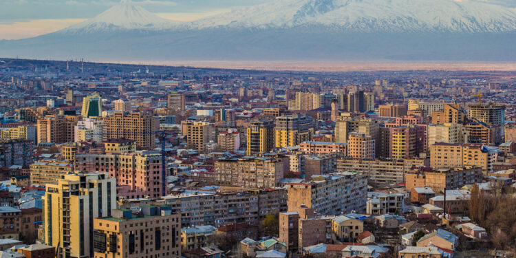 Հյուրանոցային ծառայություն մատուցող անձանց այլ կրոնի ներկայացուցիչների համար առանձին աղոթատեղի ունենալու մասին պահանջ չի ներկայացվել. Զբոսաշրջության կոմիտե