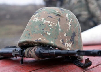 Զինծառայող Սևակ Հովհաննիսյանի մահվան դեպքի առնչությամբ նախաձեռնվել է քրեական վարույթ` սպանության հատկանիշներով