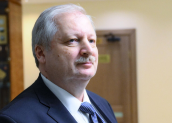 Պուտինը հրամանագիր է ստորագրել ԱՄՆ-ում ՌԴ դեսպան նշանակելու մասին