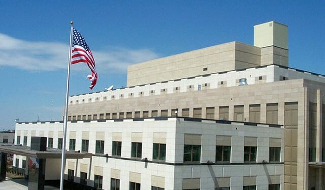 Քրեական հանցանքի համար դատվածությունն ԱՄՆ մուտքի հնարավորությունից կարող է զրկել