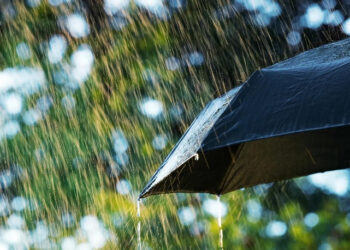 «Տեղումներն առաջիկա 5 օրերին կշարունակվեն». Գագիկ Սուրենյան