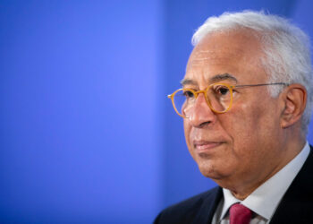 Կոչ եմ անում որքան հնարավոր է շուտ ստորագրել խաղաղության պայմանագիրը. Եվրոպական խորհրդի նախագահը դիմել է Փաշինյանին և Ալիևին