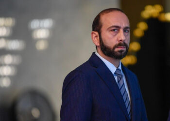 «Հայաստանը հետաքրքրված է հնդկական պաշտպանական սարքավորումների գնմամբ, սակայն մտադիր չէ դրանք կիրառել 3-րդ կողմի դեմ, քանի որ հետևում է խաղաղության օրակարգին». Միրզոյան