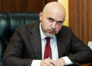 «Երկրում իշխանազավթումից հետո գրեթե բոլոր միջազգային զեկույցներում «թավշյաներին» ավանսով նկարած բարձր թվերը հետագա տարիներին հօդս են ցնդել՝ մերկացնելով իշխանախմբի ողջ թշվառությունը և իրական դեմքը». Աշոտյան