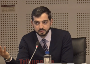 Քաղաքացիների 60%-ն ընտանիքներով կմնա և կպայքարի հանուն հայրենիքի նոր պատերազմի դեպքում. տեսանյութ