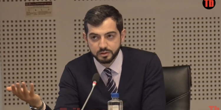 Քաղաքացիների 60%-ն ընտանիքներով կմնա և կպայքարի հանուն հայրենիքի նոր պատերազմի դեպքում. տեսանյութ