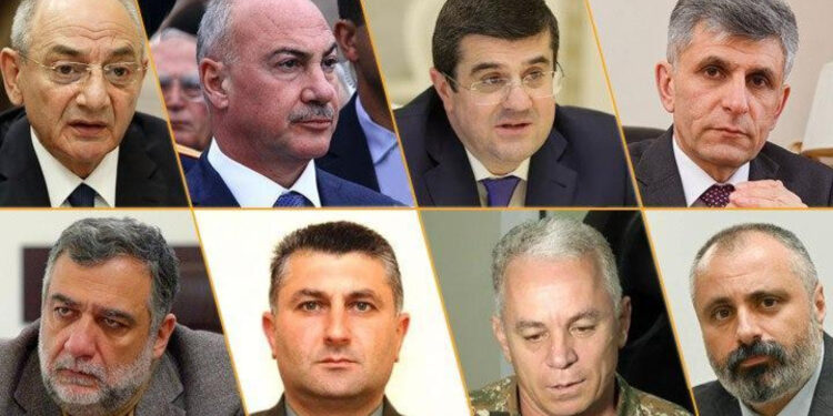 «ՔՊ ղեկավարի և վերնախավի որոշ ներկայացուցիչների խոսքերը, թե հրապարակային քայլերի դեպքում Ադրբեջանում պահվող հայերը չեն վերադառնա, ոչինչ չանելու արդարացումներ են»․ Թաթոյան