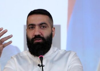 «Արցախի համար երկրորդ ամենաշատ կռված ու կյանքը նվիրածները շիրակցիներն են եղել. իրար հանկարծ չատեք, ատեք մեզ պառակտողներին». Արթուր Դանիելյան