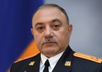 Սարիկի հաղթանակի համար ընտրական գործընթացների մեջ ներգրավել են նաև բանակը․ «Հրապարակ»