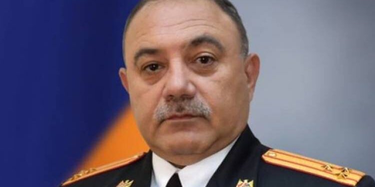 Սարիկի հաղթանակի համար ընտրական գործընթացների մեջ ներգրավել են նաև բանակը․ «Հրապարակ»