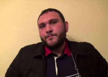 Դատախազությունը պահանջում է կրկին կալանավորել Ռուստամ Ստեփանյանին՝ «Չաղ Ռուստամին», և Աշոտ Կյուրեղյանին